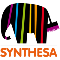 1200px-Synthesa_Logo.svg(1)
