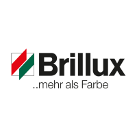 Brillux Logo